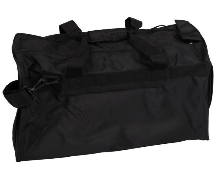 Kaderncka brana na nradie Sibel Ambition - ierna