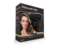 F�n na vlasy Rowenta INFINI PRO CV8730D0
