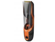 Striha vlasov Rowenta Airforce Ultimate TN9300F5