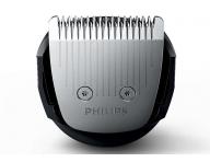 Zastrih�va� f�zov Philips Series 5000 BT5200/15 - �ierny