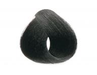 Farba na vlasy Inebrya Color 100 ml - 1/10 modroiern