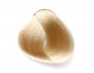 Farba na vlasy Inebrya Color 100 ml - 10/0 platinov blond