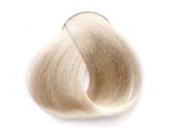 Farba na vlasy Inebrya Color 100 ml - 11/1 superzesvtlujc vemi svtl