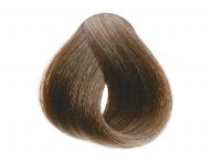 Farba na vlasy Inebrya Color 100 ml - 6/1 tmav blond popolav - expircia
