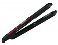 ehlika na vlasy Braun Satin Hair colour ES3 ST750 - iern