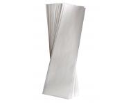 Papieriky na melr Sibel High-Light 10 x 40 cm - 250 ks + podloka zadarmo