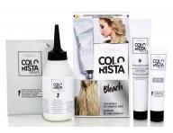 Odfarbova na olejovej bze Loral Colorist - Bleach