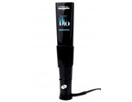 ehlika pre expresn zosvetlenie Loral Instant Highlights Blond Studio - ierna