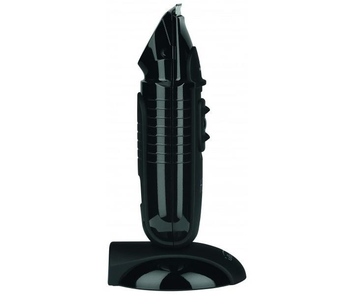 Kompaktn strojek na vlasy Ultron Zemlya - ierny