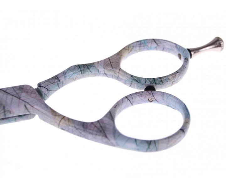 Kadern�cke no�nice Original Best Buy Concave Autumn 5,5"