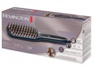Nahrievacia �ehliaca kefa na vlasy Remington CB7400