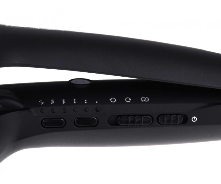 Automatick kulma na vlasy BaByliss Pro Mira Curl MKII BAB2666E