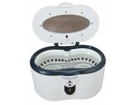 Ultrazvukov steriliztor Silverfox UC-001 - objem 1,2 l