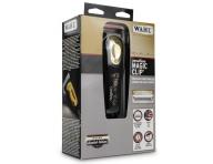Profesion�lny stroj�ek na vlasy Wahl Magic Clip Cordless 08148-116 Limited Edition
