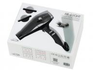 Profesionlny fn na vlasyUltron AIR-d-LIGHT - 1600 W, iern