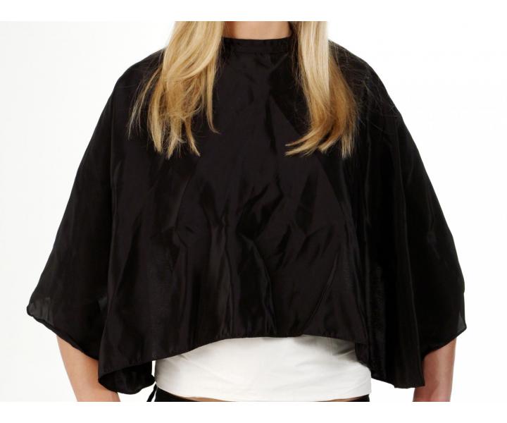 Pelerna na esanie a lenie Sibel Flexi Cap Sibel - ierna