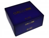 Kulma na vlasy Hot Tools 24K Gold Curl Bar Set - 19 mm, 25 mm, 32 mm, 38 mm