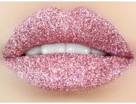 Trblietky na pery Beauty BLVD Glitter Lips (bonus)