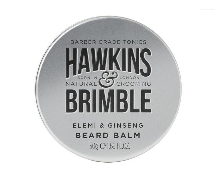 Dar�ekov� sada pre �pravu f�zov Hawkins & Brimble