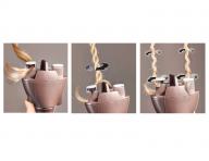 Copnkova BaByliss Pro Perfect Twist BAB1100E + doplnky zadarmo