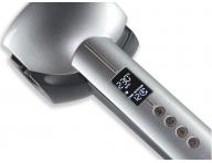 Automatick kulma na vlasy BaByliss Curl Secret Optimum C1600E