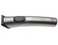Kontrovacie strojek na vlasy Wella Contura HS 62