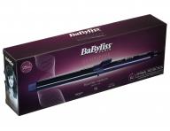 Klasick� kulma na vlasy BaByliss Sensitive C625E - 25 mm