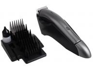 Profesionlny strojek na vlasy Goldwell Pre Edition Maxi Cut