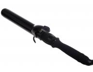 Profesionlna klasick kulma na vlasy Cera Curling Iron 38 - 38 mm