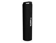 Zastrihva vlasov Remington Precision Cut Titanium Plus HC5705GP + Powerbank Varta zadarmo