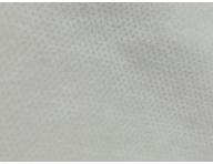 Podloka z netkanej textlie Eko-Higiena Soft - 60 cm x 50 m