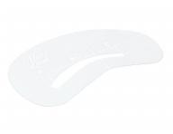 ablny pre pravu oboia Sibel Star - 4 ks