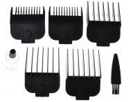 Profesionlny strojek na vlasy Fox Pegasus