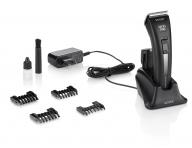 Profesionlny strojek na vlasy Moser Genio Pre Fading Edition 1874-0053