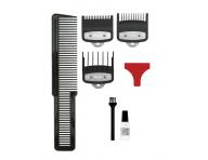 Profesionlny strojek na vlasy Wahl Senior Cordless 08504-2316H