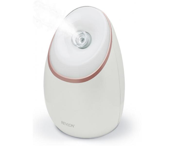 Parn� tv�rov� sauna Revlon Ultimate Glow RVSP3537E