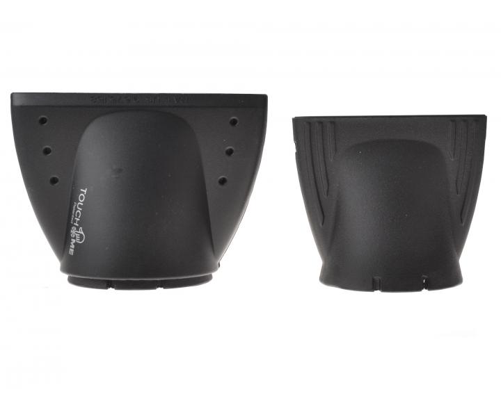 Profesionlny fn Valera ePower 2020 Pure White - 1600 W