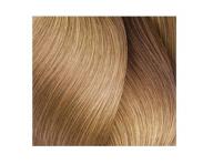 Farba na vlasy Lor�al Majirel 50 ml - odtie� 9.32 ve�mi svetl� zlat� d�hov� blond