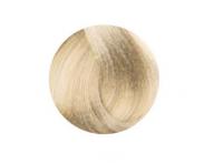 Farba na vlasy Goldwell TopChic The Special Lift 60 ml - 11N svetlejie prrodn blond