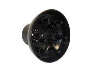 Fn s difuzrom Hairway Phoenix Ionic - 2000 W, erven