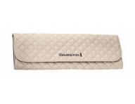 Remington ehlika na vlasy Keratn Therapy Pro - 25x110mm