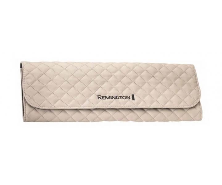 Remington ehlika na vlasy Keratn Therapy Pro - 25x110mm