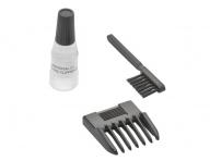 Profesion�lny kont�rovacej stroj�ek Moser Mini 1411-0050