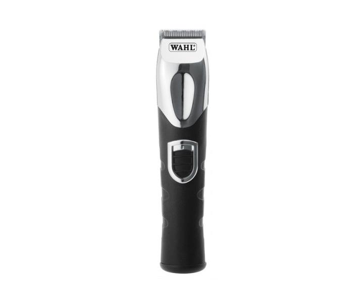 Striha� pre cel� telo Wahl Lithium - Ion 3017-0470