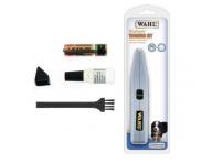 Detailn� zastrih�va� na srs� Wahl Stylique 2210-0472