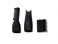 Zastrihva chpkov Wahl Micro Groomsman 3214-0470 - batriov