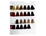 Lor�al Inoa 2 farba na vlasy 60g - odtie� 6,52 blond tmav� mahagonov� d�hov�