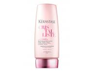 Bal��ek K�rastase Cristalliste pre lesk a pru�nos� vlasov + DAR�EK