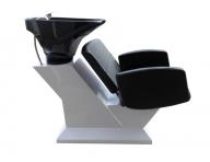 Kaderncky umvac box Detail Fast - ierny