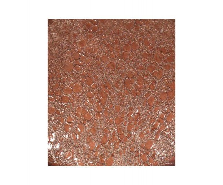 Taburet na kolieskach Detail BOB - hned� (74)